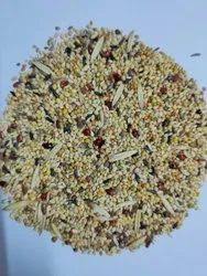 चिड़िया दाना (Bird Food Mix)